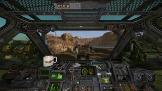 CYCLOPS先輩.mwo3【MechWarriorOnline】