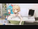 執　刀　医　い　き　ま　す
