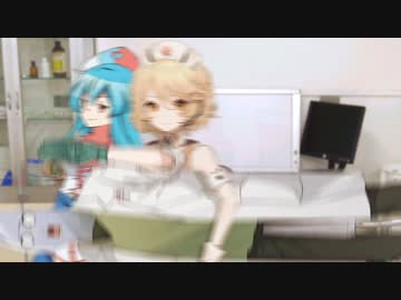 執　刀　医　い　き　ま　す