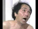 忙しい人のための 『うれしいひなまつり』