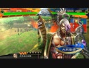 【三国志大戦】相変わらずな双無さん　(闘群覇者)レベル576