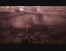 [クライシスコアFF7]第8回(8-4) 熱すぎる公衆浴場