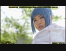 ゆるキャン△ 実写版
