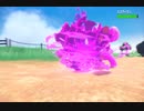 ○○縛りでクリアを目指す！【ポケットモンスタースカーレット】part24