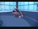 ○○縛りでクリアを目指す！【ポケットモンスタースカーレット】part25