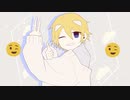 【粉チーズ狂が】チーズ /すっぴー【歌ってみた】
