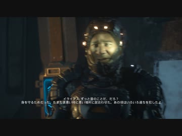 カ　リ　高　チ　ン　ポ　プ　ロ　ト　コ　ル.mp9