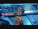 【ネタバレあり】スターオーシャン6 Part 26【PC】