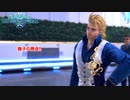【ネタバレあり】スターオーシャン6 Part 29【PC】