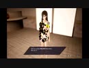 メビウスを知るために初代帰宅部としてカリギュラオーバードーズを楽しむ part39