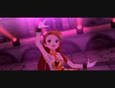 【ミリシタ】きゅんっ！ヴァンパイアガール【MTS共通衣装】