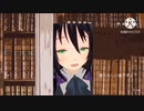 【男性向け、ヤンデレ、ファンタジー】ヤンデレ後輩は儀式で力を得て、大好きな先輩とずっと一緒に過ごす