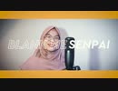 Schianovus feat. gicchi - Blank Me, Senpai! [Original Song]