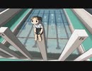 めもりごちた / 歌愛ユキ