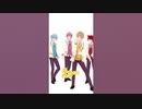るぅとは好きな子に○○アピールをします。 #Shorts #すとぷり #るぅとくん