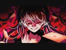 【転載】リグレッド