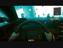 【ゆっくり実況】さいぱん！　その十四