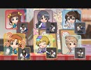 SEASON-@IR!!!! ～LOVERS HEART～ シアターシーズン朗読劇 『乙女ゴコロと謎の落とし物』