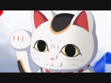 老後に備えて異世界で8万枚の金貨を貯めます 1話「ミツハ、異世界に行く」