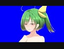 叡智な大ちゃん [ポケモンSV ゴMNT兄貴主催 ホモ杯]