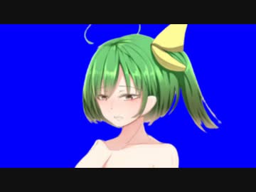 叡智な大ちゃん [ポケモンSV ゴMNT兄貴主催 ホモ杯]