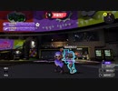 【スプラトゥーン3】人の回線を疑うフェスマッチ！！！