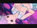 ミリシタ【In The Name Of。 ...LOVE?】