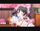 【スクスタMV】μ's【愛してるばんざーい！】