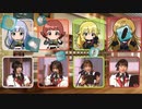 SEASON-@IR!!!! ～SHADE OF SPADE～ シアターシーズン朗読劇 『Criminally Café』