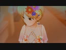 アイドルマスターシンデレラガールズ「Healing Goddess（癒しの女神）」Dreamy Anniversary