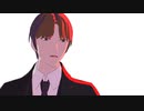 【MMDワートリ】B.B.F