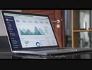 SEO Services