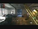 【CoD MWⅡ】マルチプレイヤー 字幕プレイ＠ファーム18