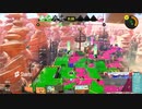 スプラ3かくれんぼ配信参加 【スプラトゥーン3】#1