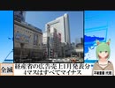 【動画News】経産省の広告売上1月発表分、4マスはすべてマイナス、ネットはプラス(2023/01/13)