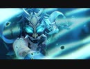 【原神】ストーリーPV「諸苦無隙」