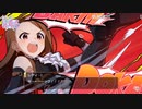 ミリシタ5.5周年記念 GO.GO！TV コミュ上映会 『シークレットジュエル ～魅惑の金剛石～』 2/2