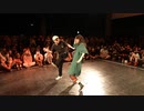 A-POP 2on2ダンスバトル『あきばっか～のvol.26』決勝戦