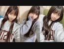 #11x-11 【二次会】 ひでぎん 新春特別号 2023年1月3日(火)