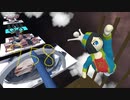 Human fall flat MODステージ攻略 その９５８