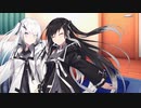 【CoeFont劇場】コタツでぬくぬく