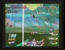 ROM専 神祖朱月 ストライクガンダム01