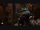 【4人】自分じゃ刺さってるのかわからんパーク【Dead by Daylight】