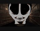 【You Are Liam】閲覧注意の謎解きホラー…「私」は本当にリアムなのか？