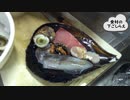大人ＢＢＱがウマすぎた！