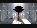 ※妄想注意※【にじさんじmmd】フォニィ[C.h.r.o.N.o.i.R]