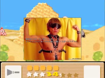 タクヤのグルメレース