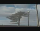 宵覚まし / feat.可不