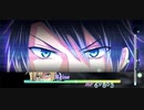 【実況】失くした記憶と愛憎の宿命【ロストヘヴン】part72
