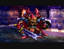 ドラゴンクエスト7　実況プレイPart12